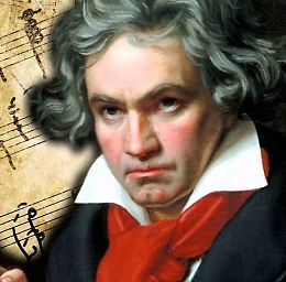 Archi Rock: un viaggio musicale attraverso i secoli con il trio Ceccanti-Serova