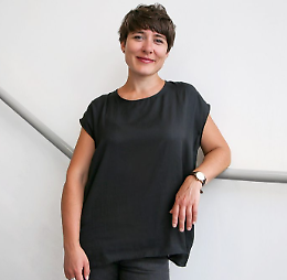 Presentazione del volume '' Il suono nel suono.  Ascoltare davvero il XX secolo'' di Kate Molleson