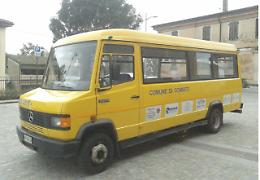 Mensa e scuolabus: «Genitori pagate gli arretrati»