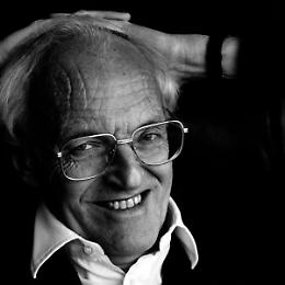 Spettacolo teatrale ''Rumori fuori scena''