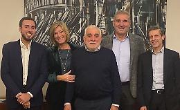 Bioenergie, Corradi & Ghisolfi si potenzia e guarda al futuro