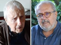 Le storie di Gigio: Sergio Tarquinio, il disegnatore di Tex