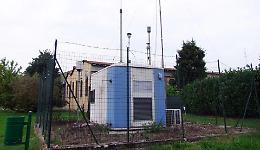 Aria malata, sforato il limite di giornate
