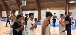Gussola: fine della lunga marcia