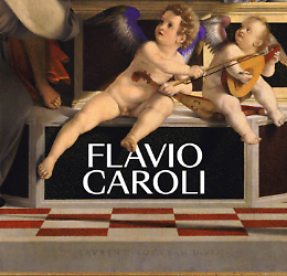 Presentazione del libro ''Storia sentimentale dell'arte, un'educazione alla bellezza''