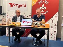 Basket. Juvi in vena di sgambetti?