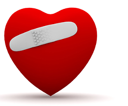 Conosci te stesso. Il sintomo parla di te 