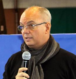 'Bissolati in crescita e in arrivo anche il padel'