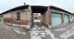 L'idea: «Una Cittadella della sicurezza nell'ex macello»