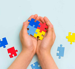 I comportamenti problema nelle persone con autismo nel contesto familiare