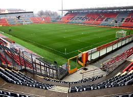 Cremonese: nella top cento