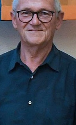Addio a Donini, l’amico del calcio