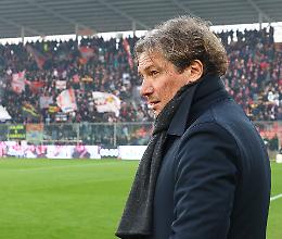 'Cremonese, possiamo vincere anche 1-0'