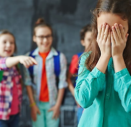 Ragazzi ribelli: come comprendere un mondo che interroga
