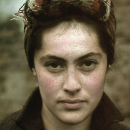Esposizione “Punti di luce. Essere una donna nella Shoah”