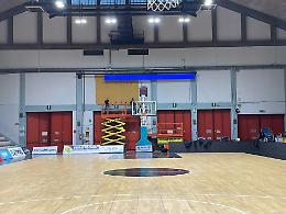Vanoli Basket,  abbonamenti al via da martedì 9 luglio