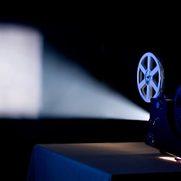 Proiezione del docu-film ''Alberto Gorla. Genio degli orologi monumentali''
