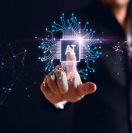 AI sociale: come progettare un'intelligenza artificiale distribuita