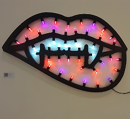 Cremona Art Fair - Fiera d'arte moderna e contemporanea