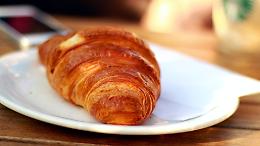 Croissant della Conad ritirati dal mercato, la partita è cremasca