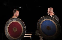 #DIRITTODICRITICA: 'I Sette contro Tebe', vota l'autore della recensione migliore