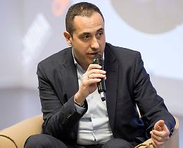 Sicurezza, Portesani: «A Virgilio trenta e lode in ‘scaricabarile’»