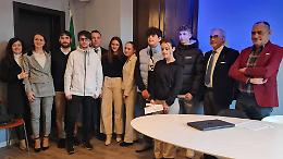 Borse di studio di Amo e Popolare Crema: premiate le eccellenze in classe