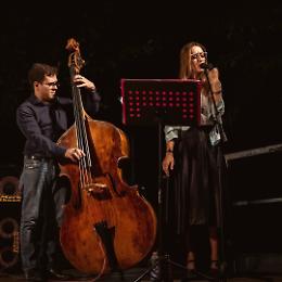 Conta la musica: concerto tra Carnevale e Amore