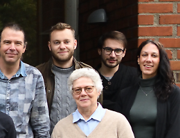 «Insieme al Nobel della fisica alla ricerca degli attosecondi»