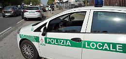 'Bodycam', la sicurezza è nel taschino:  telecamere agli agenti