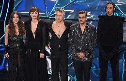 Sanremo premia il nostro territorio: "Il Festival mi regala momenti bellissimi"
