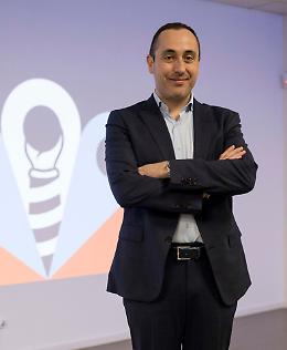 Sicurezza, Portesani: «Virgilio apra il confronto con categorie ed esercenti»