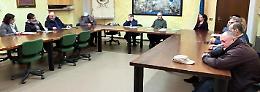 L’addio di Pozzaglio all’Unione con Castelverde