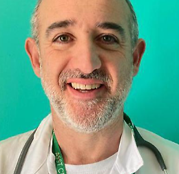 Festa della Donna: alla Soms la prevenzione della patologia mammaria