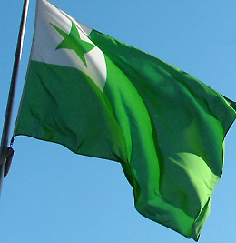 Convegno sull'esperanto tra libero pensiero, socialismo e nazismo