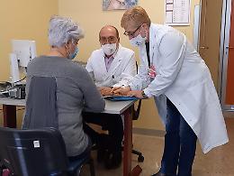 Open day al femminile l'8 marzo negli ospedali di Cremona, Oglio Po e nei servizi territoriali