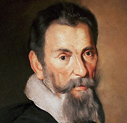 L'Orfeo - Favola in musica in un prologo e cinque atti