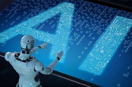 FILOSOF I.A. Uno sguardo sull’Intelligenza Artificiale