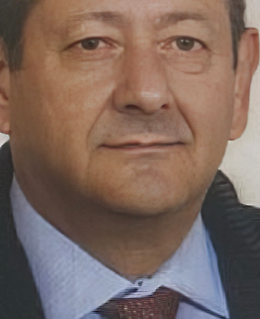 Malore fatale mentre va a caccia