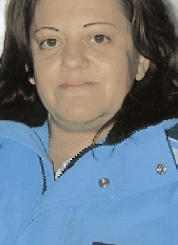 Addio alla signora dello Sportime: Casalmaggiore piange  Nadia Giuffredi