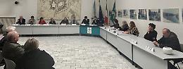 No alla targa per i deportati nei campi tedeschi