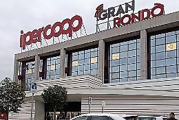 Il Gran Rondò compie trent'anni, è festa