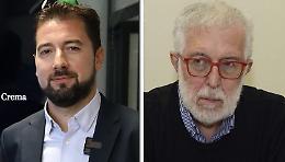 Anpi indignata: «Ignorate le vere vittime»