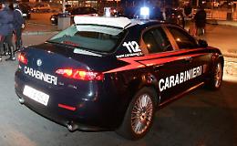 Guida il ciclomotore con patente scaduta e senza assicurazione: sanzionato 66enne