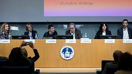 Ricerca, il polo Agrifood si svela ai futuri talenti