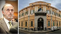 L'ex magistrato Grillo: «Sì ai test psicoattitudinali»