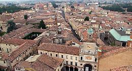 «Troppi tributi non riscossi», la Corte dei Conti incalza