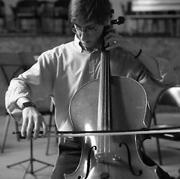 Concerto "Viaggio verso il simbolismo francese"