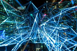 L’intelligenza artificiale: rischio o opportunità?