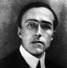 Incontro a 100 anni dalla morte di Giacomo Matteotti